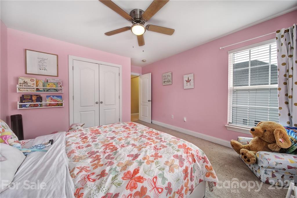 12810 Windyedge Road Huntersville, NC 28078 - Photo 20 of 27 Gallery Image 20