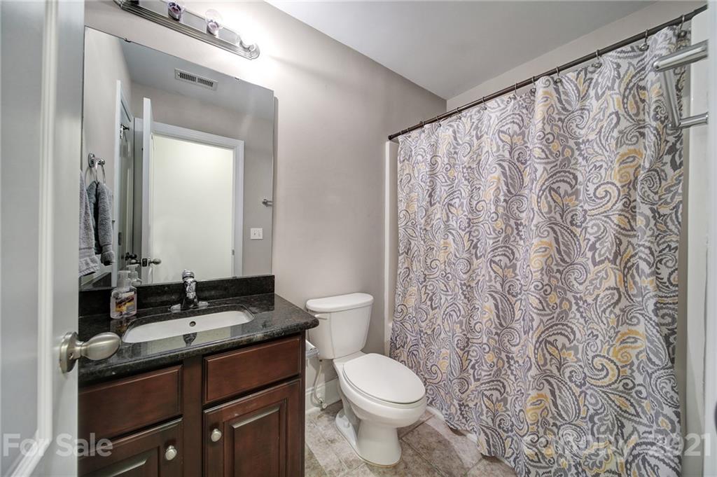 12810 Windyedge Road Huntersville, NC 28078 - Photo 21 of 27 Gallery Image 21