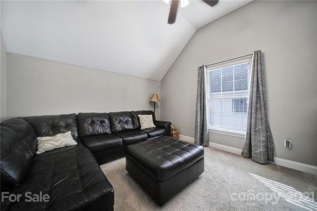 12810 Windyedge Road Huntersville, NC 28078 - Photo 22 of 27 Gallery Image 22
