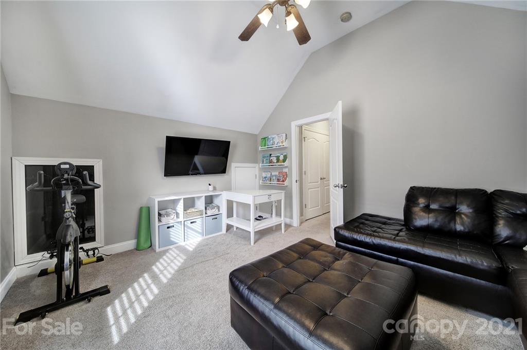 12810 Windyedge Road Huntersville, NC 28078 - Photo 23 of 27 Gallery Image 23