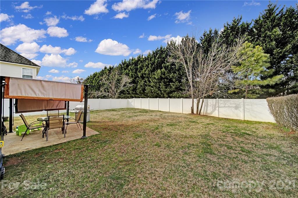 12810 Windyedge Road Huntersville, NC 28078 - Photo 24 of 27 Gallery Image 24