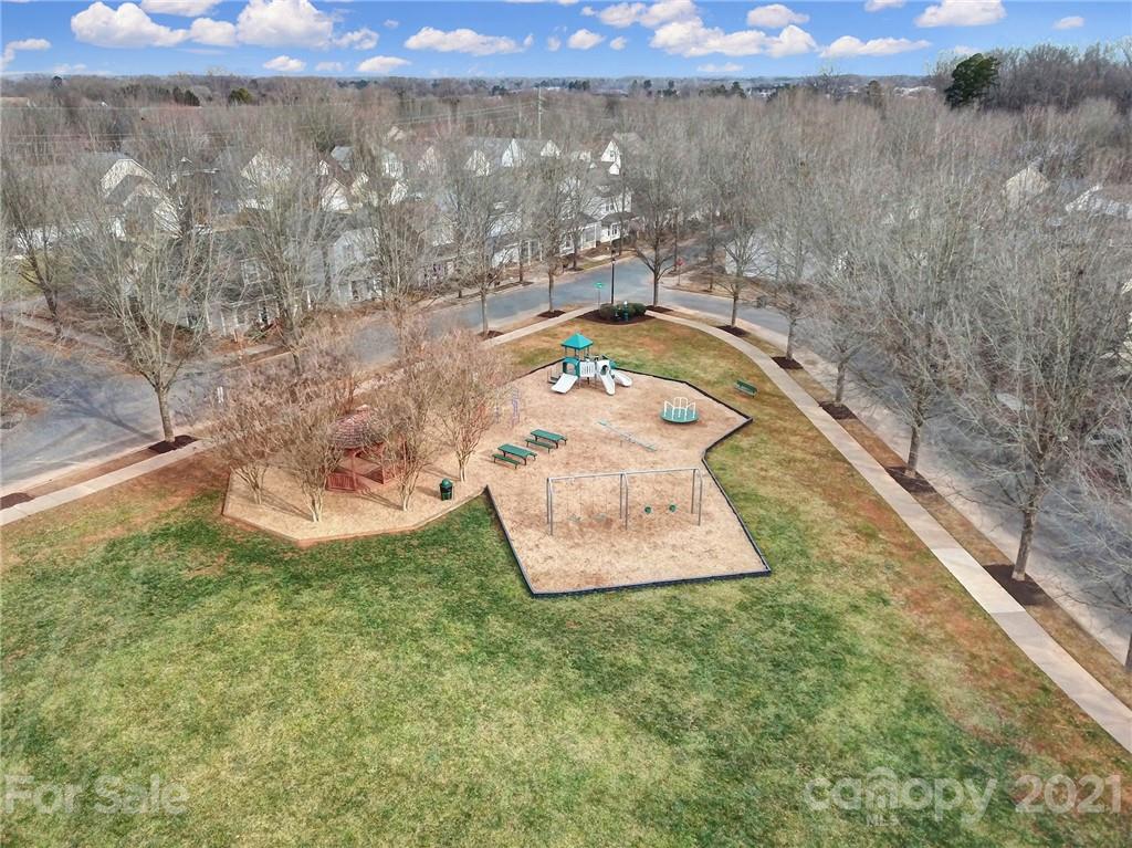 12810 Windyedge Road Huntersville, NC 28078 - Photo 27 of 27 Gallery Image 27
