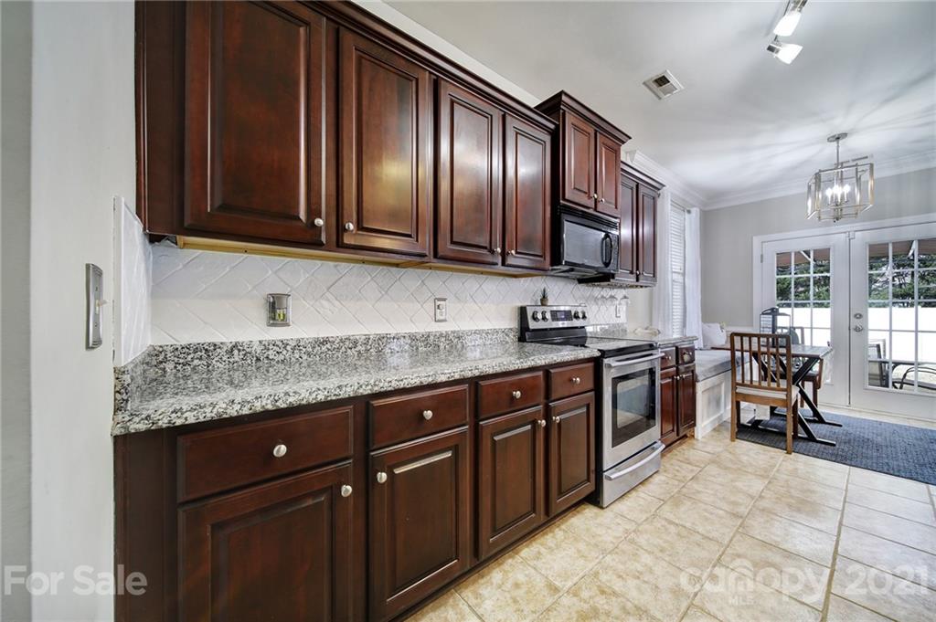 12810 Windyedge Road Huntersville, NC 28078 - Photo 6 of 27 Gallery Image 6
