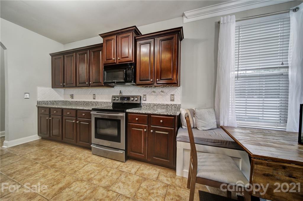 12810 Windyedge Road Huntersville, NC 28078 - Photo 7 of 27 Gallery Image 7