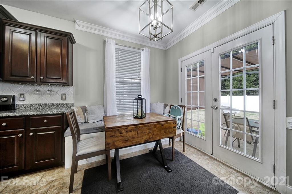12810 Windyedge Road Huntersville, NC 28078 - Photo 9 of 27 Gallery Image 9