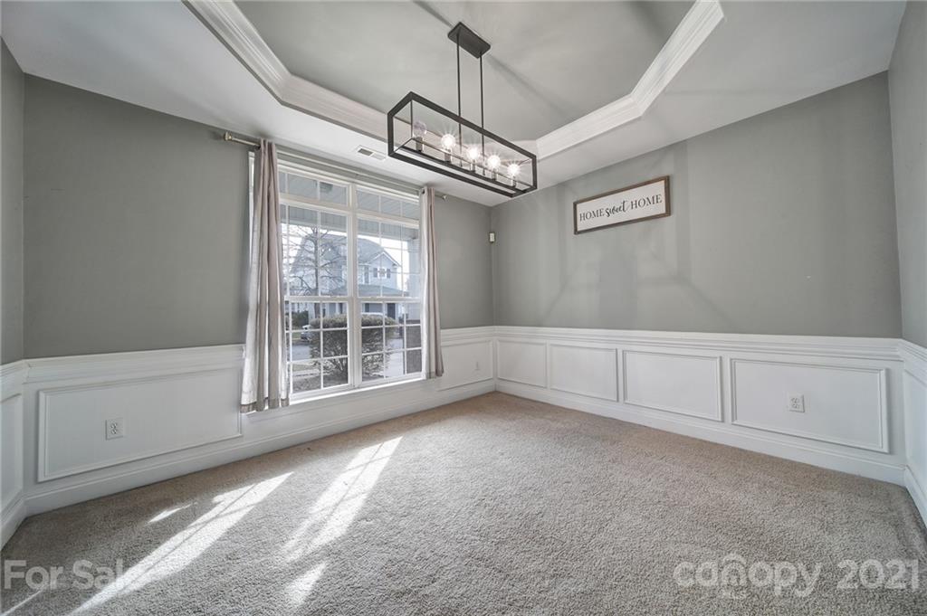 12810 Windyedge Road Huntersville, NC 28078 - Photo 10 of 27 Gallery Image 10