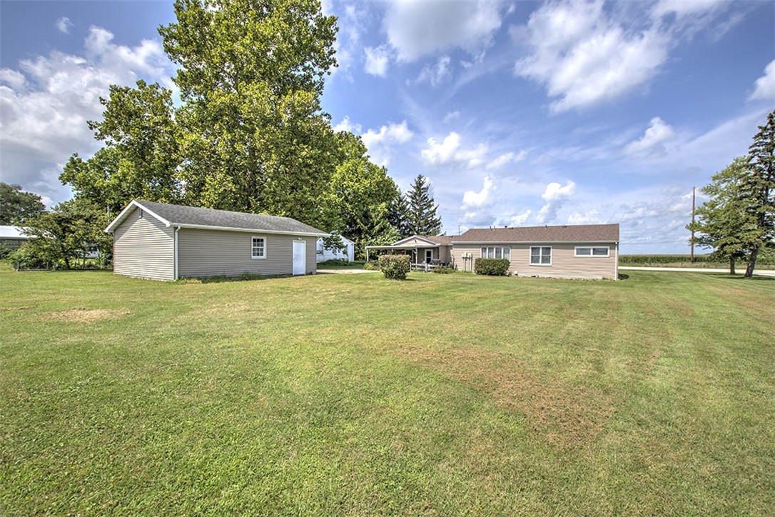 5656 Highway 48 Decatur, IL 62526 - Photo 20 of 28