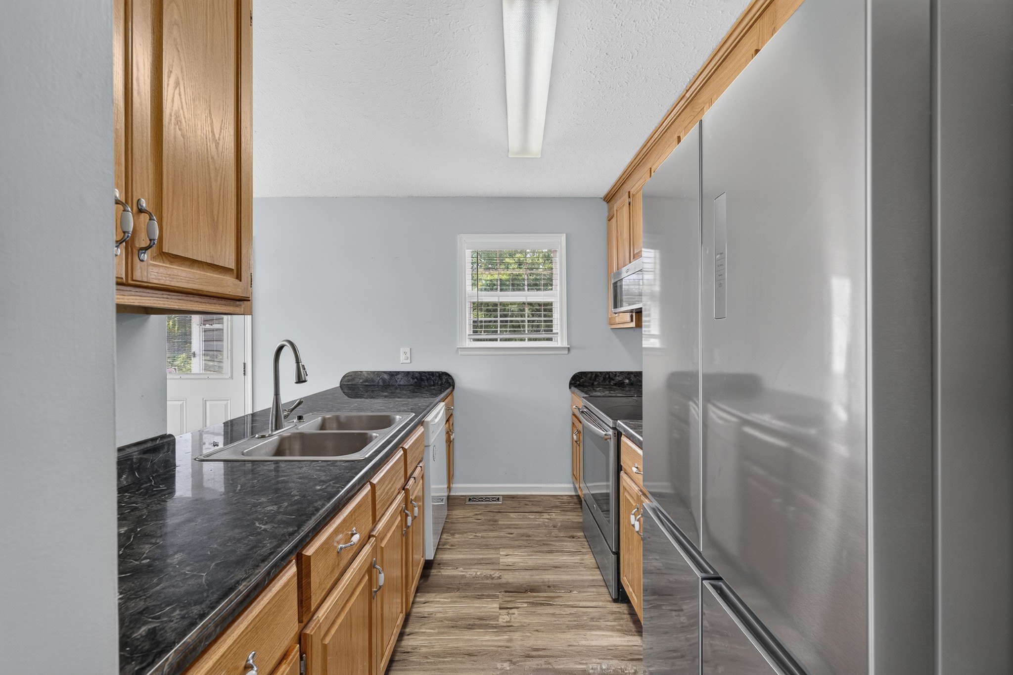 48 Ridgeline Drive Fayetteville, TN 37334 - Photo 11 of 27