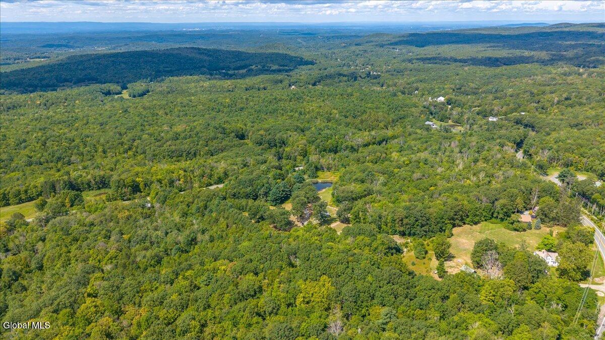 260 S Road Stephentown, NY 12018 - Photo 59 of 61 31-260 S Rd-31