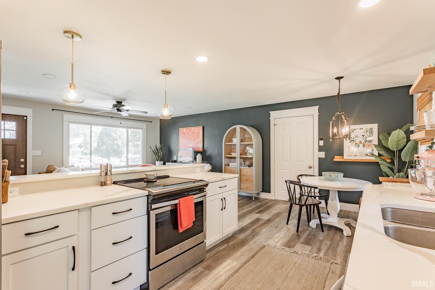 624 Frame Road Newburgh, IN 47630 - Photo 13 of 29