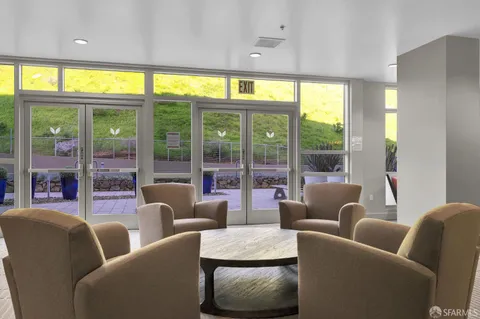 $899,000 | 1 Mandalay Place, Unit 910, South San Francisco, CA 94080