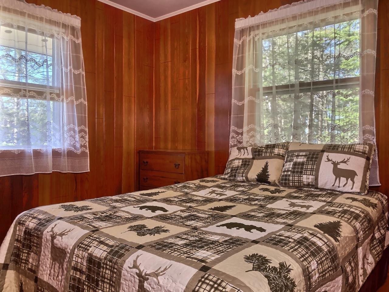 1059 Rocky Road St. Germain, WI 54558 - Photo 13 of 21 Gallery Image 13