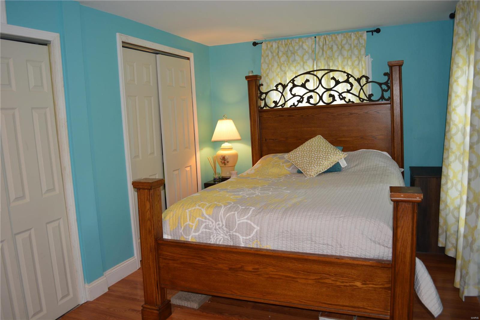 307 Park Street South Roxana, IL 62087 - Photo 11 of 31 Gallery Image 11