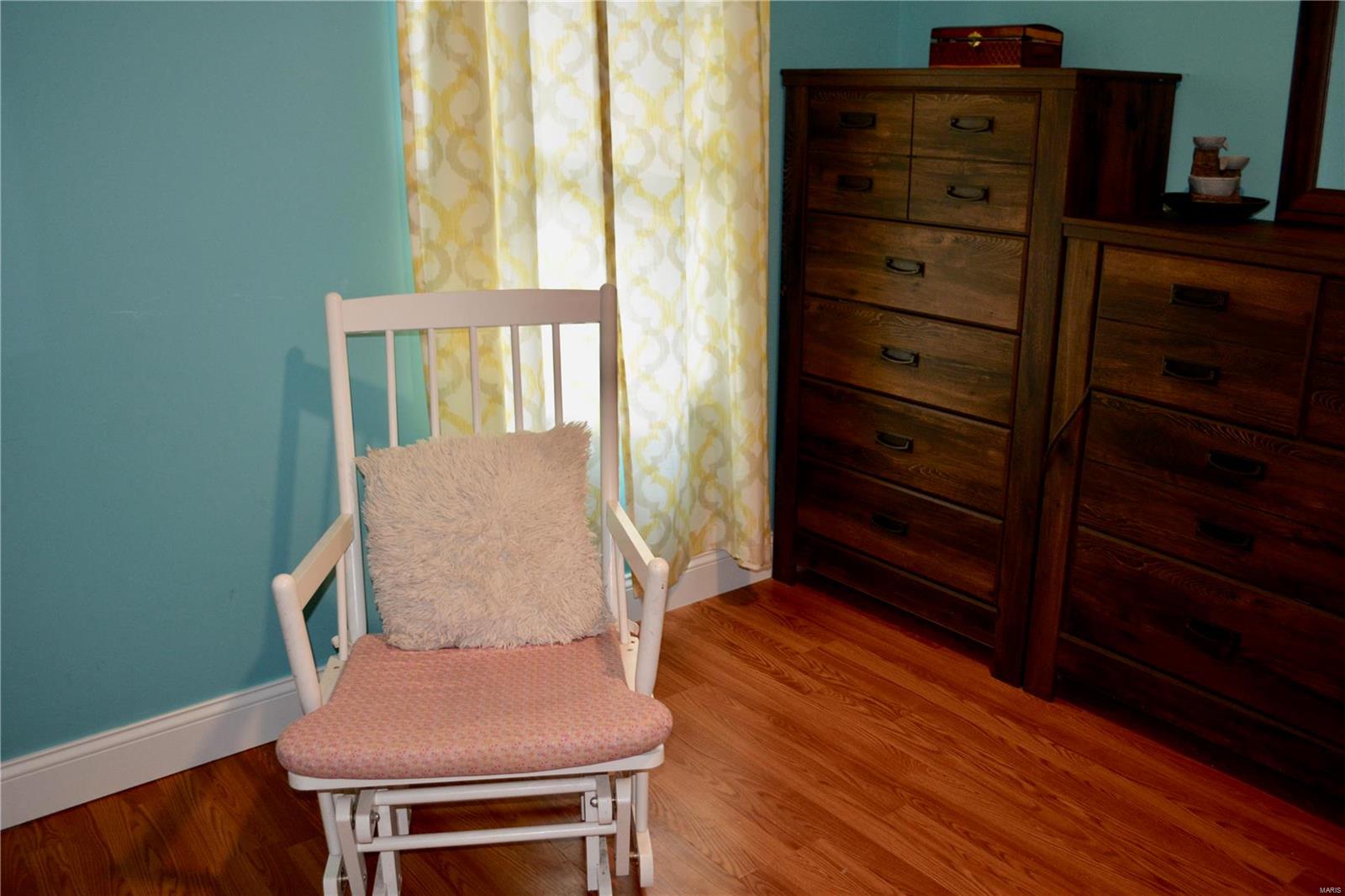 307 Park Street South Roxana, IL 62087 - Photo 13 of 31 Gallery Image 13