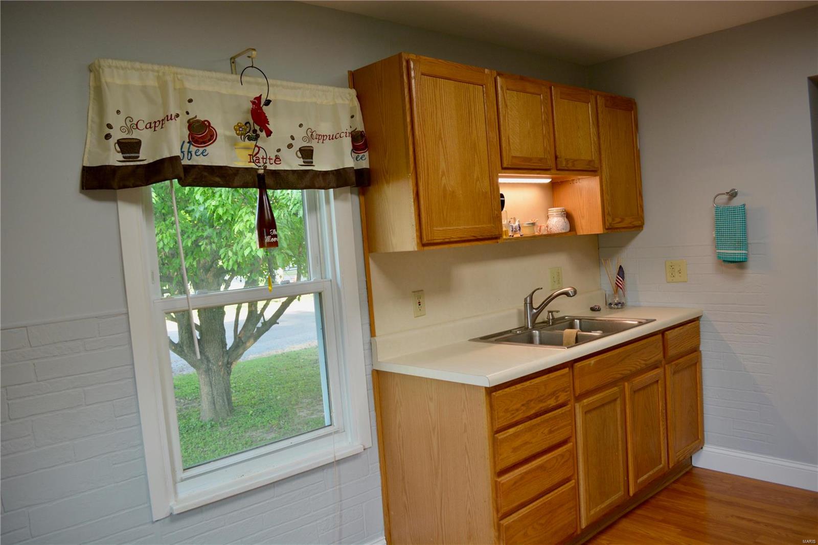 307 Park Street South Roxana, IL 62087 - Photo 17 of 31 Gallery Image 17