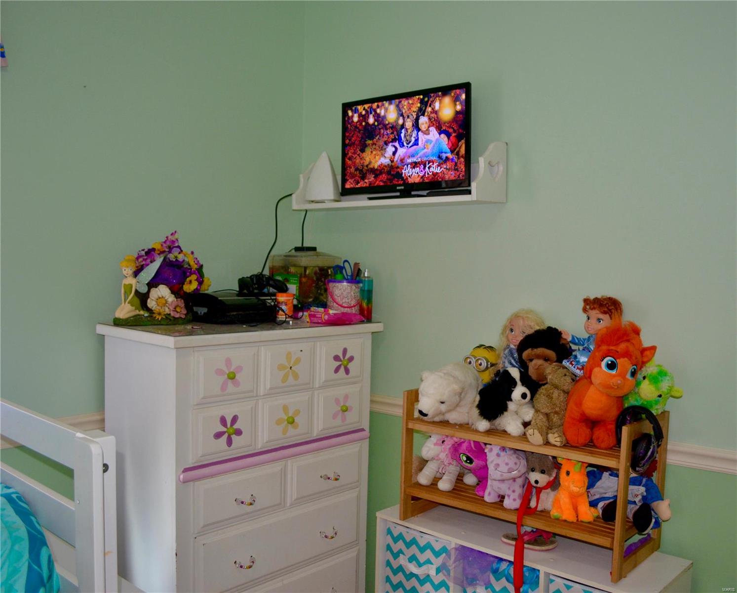 307 Park Street South Roxana, IL 62087 - Photo 18 of 31 Gallery Image 18