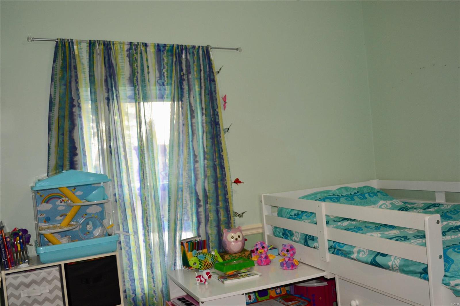 307 Park Street South Roxana, IL 62087 - Photo 21 of 31 Gallery Image 21