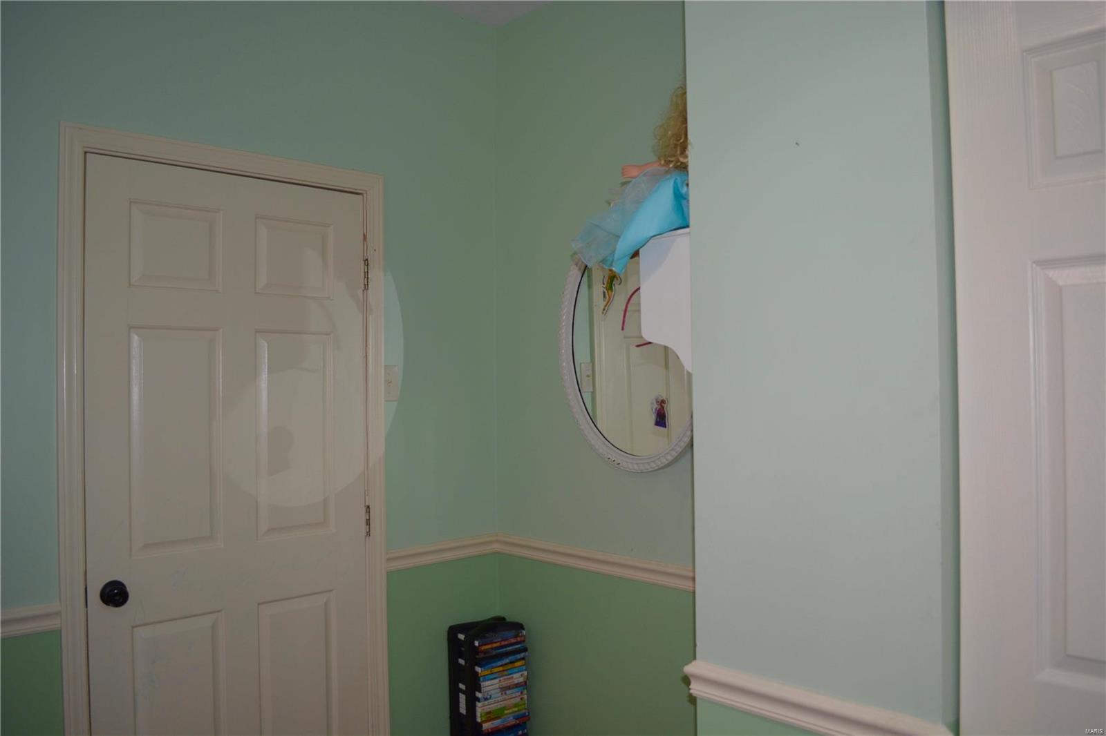 307 Park Street South Roxana, IL 62087 - Photo 22 of 31 Gallery Image 22