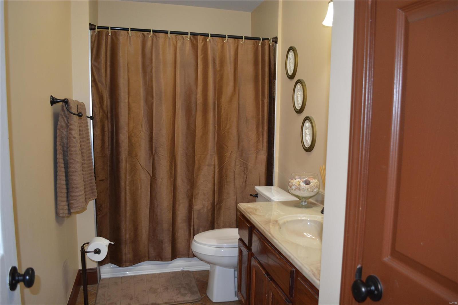 307 Park Street South Roxana, IL 62087 - Photo 23 of 31 Gallery Image 23
