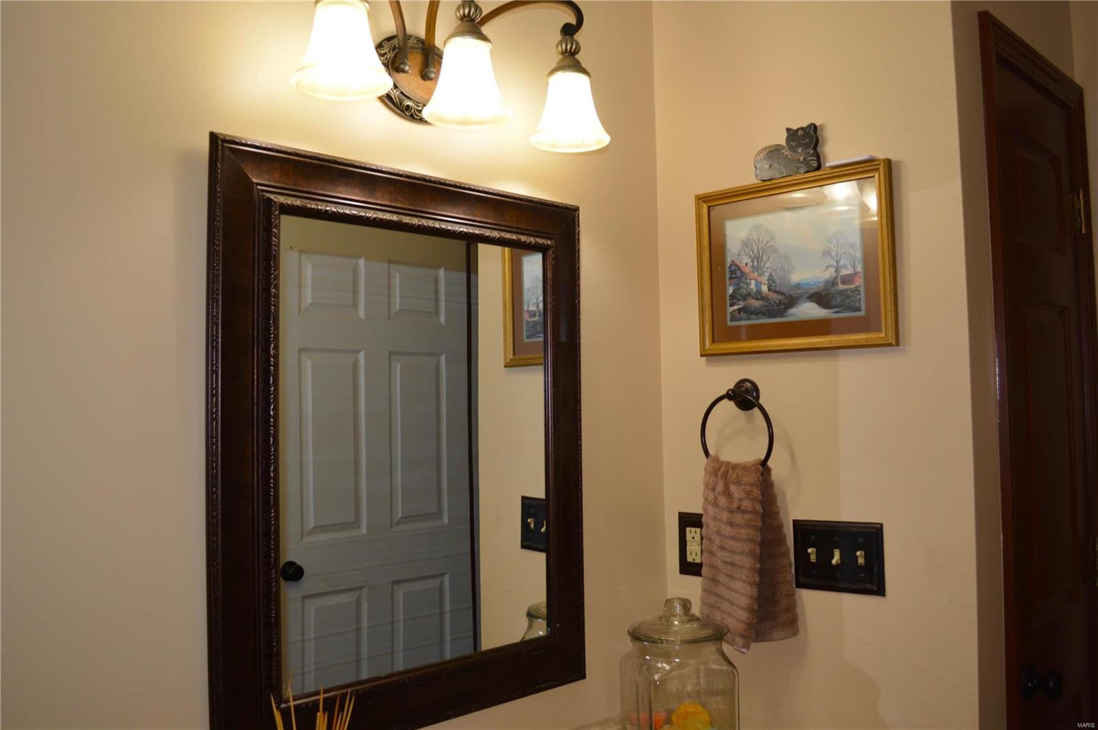 307 Park Street South Roxana, IL 62087 - Photo 24 of 31 Gallery Image 24