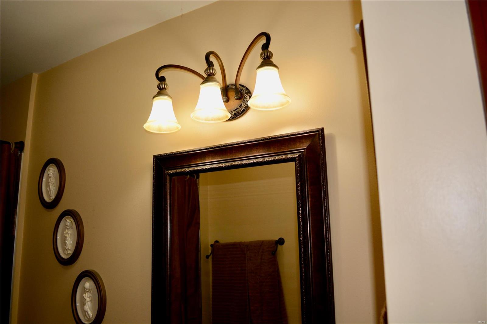 307 Park Street South Roxana, IL 62087 - Photo 25 of 31 Gallery Image 25