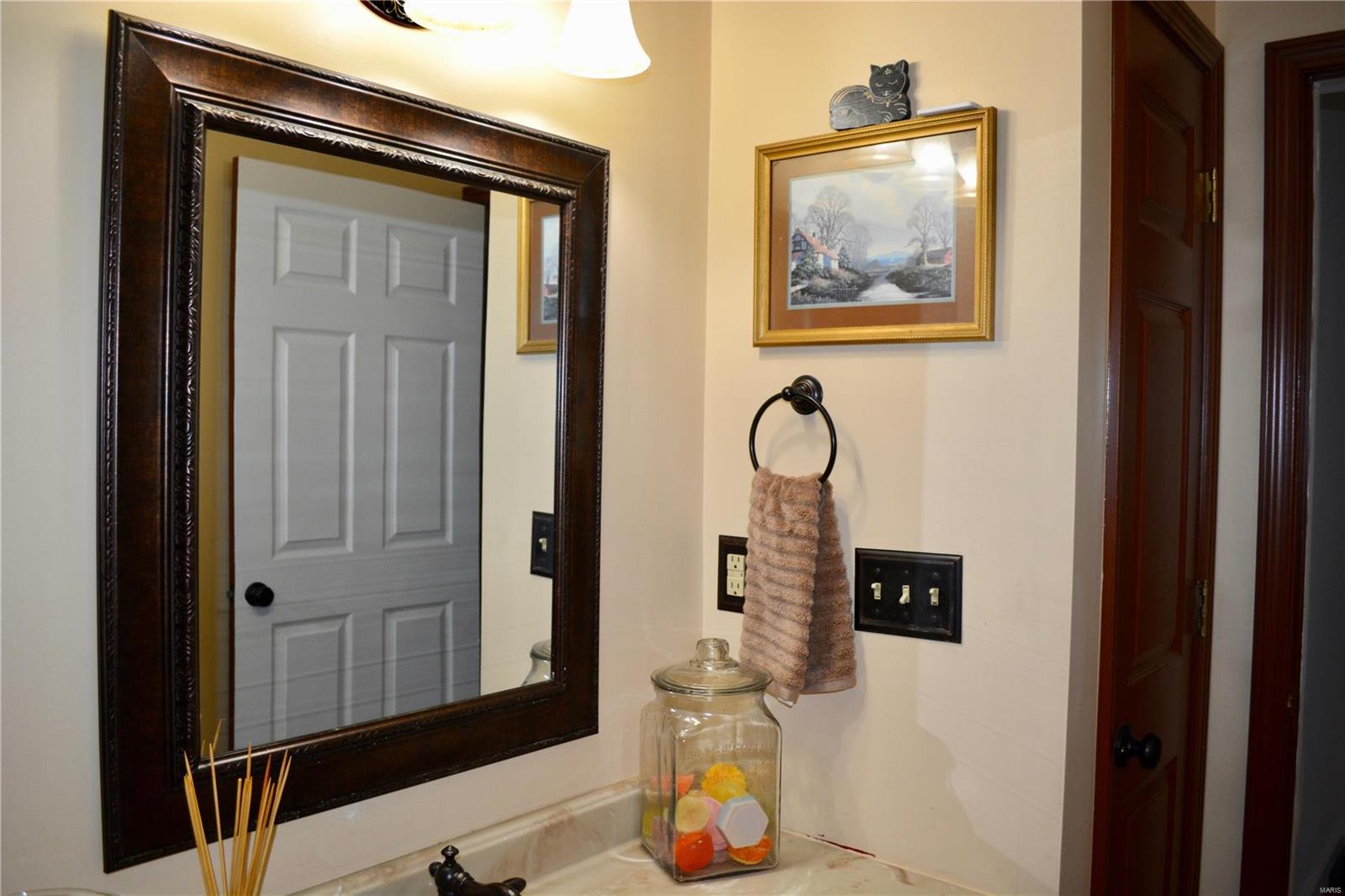307 Park Street South Roxana, IL 62087 - Photo 26 of 31 Gallery Image 26