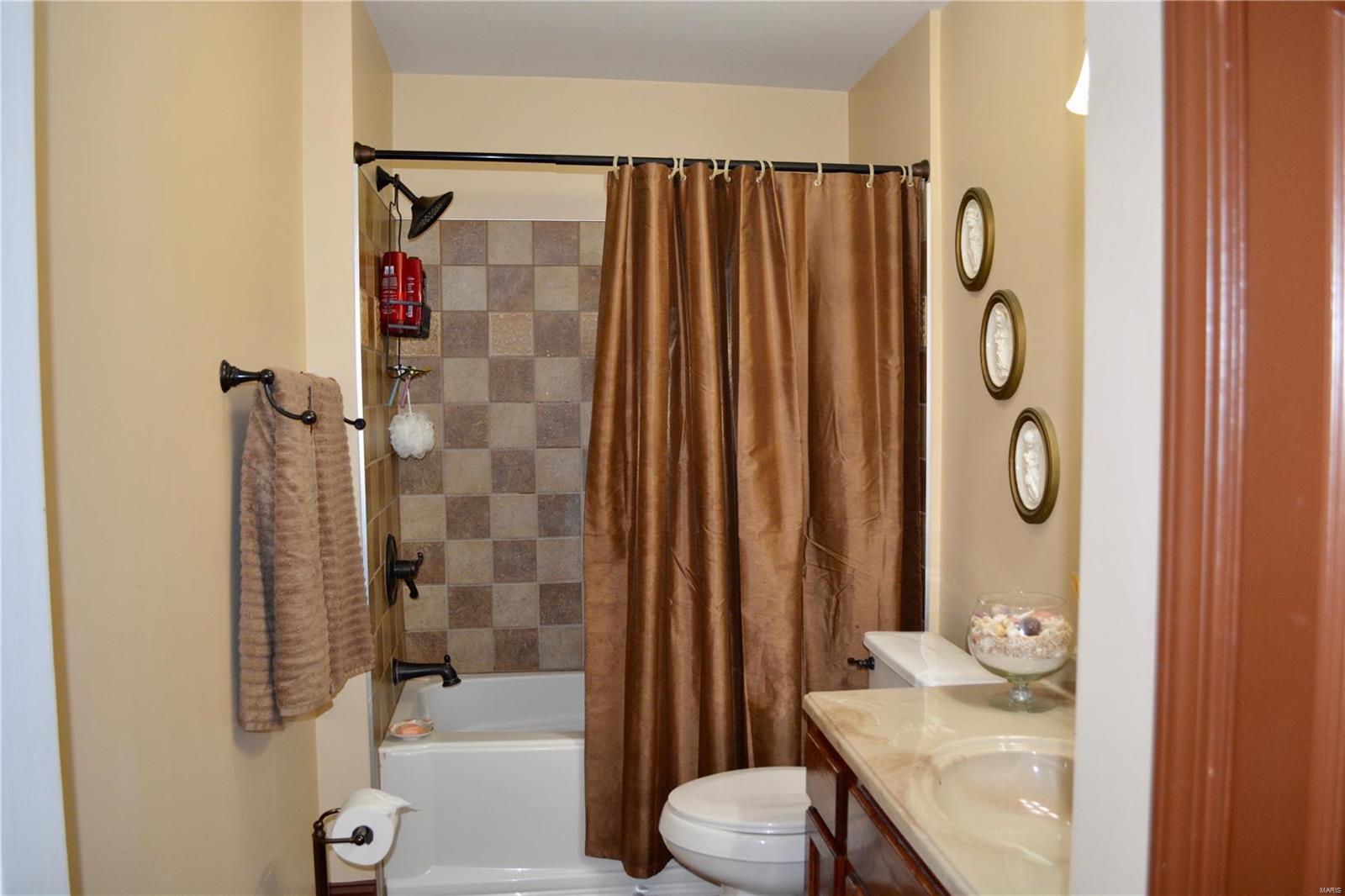 307 Park Street South Roxana, IL 62087 - Photo 27 of 31 Gallery Image 27