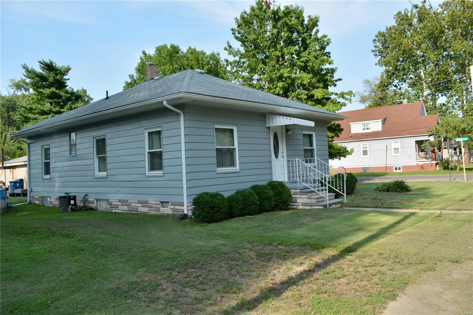 307 Park Street South Roxana, IL 62087 - Photo 28 of 31 Gallery Image 28