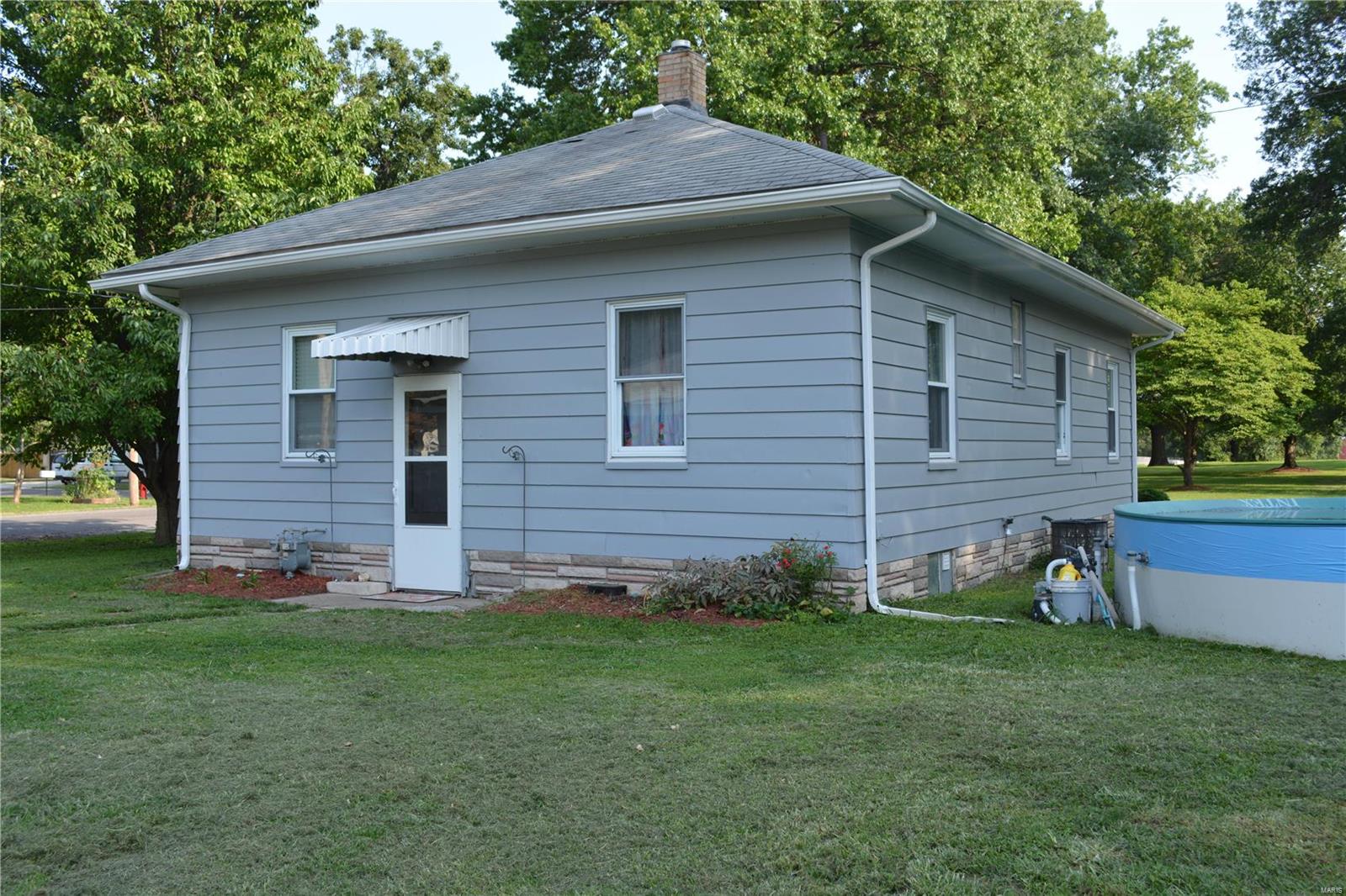 307 Park Street South Roxana, IL 62087 - Photo 29 of 31 Gallery Image 29
