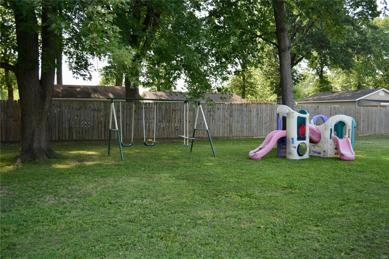 307 Park Street South Roxana, IL 62087 - Photo 30 of 31 Gallery Image 30