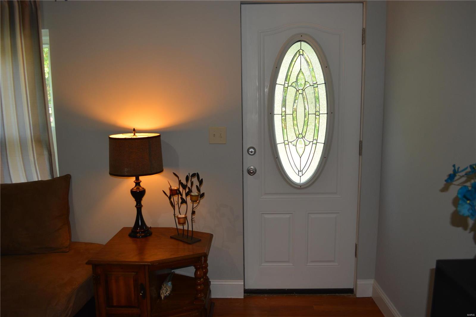 307 Park Street South Roxana, IL 62087 - Photo 4 of 31 Gallery Image 4