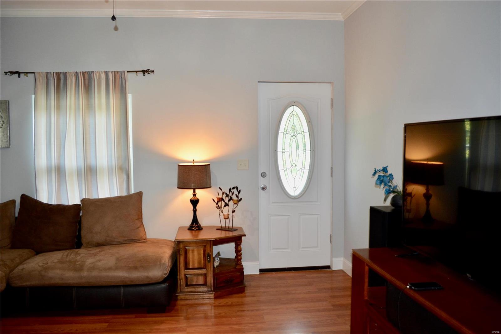 307 Park Street South Roxana, IL 62087 - Photo 5 of 31 Gallery Image 5