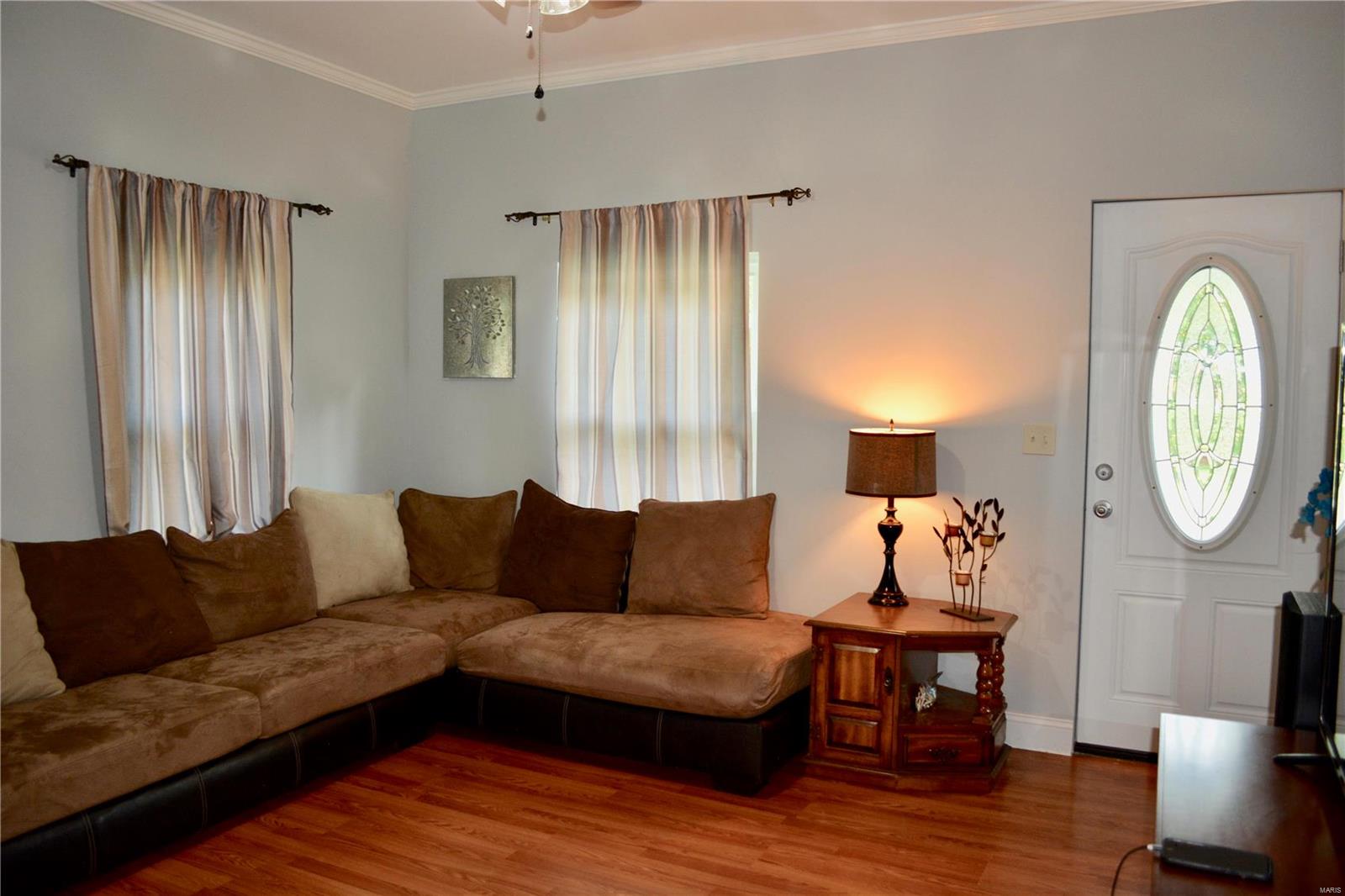 307 Park Street South Roxana, IL 62087 - Photo 6 of 31 Gallery Image 6