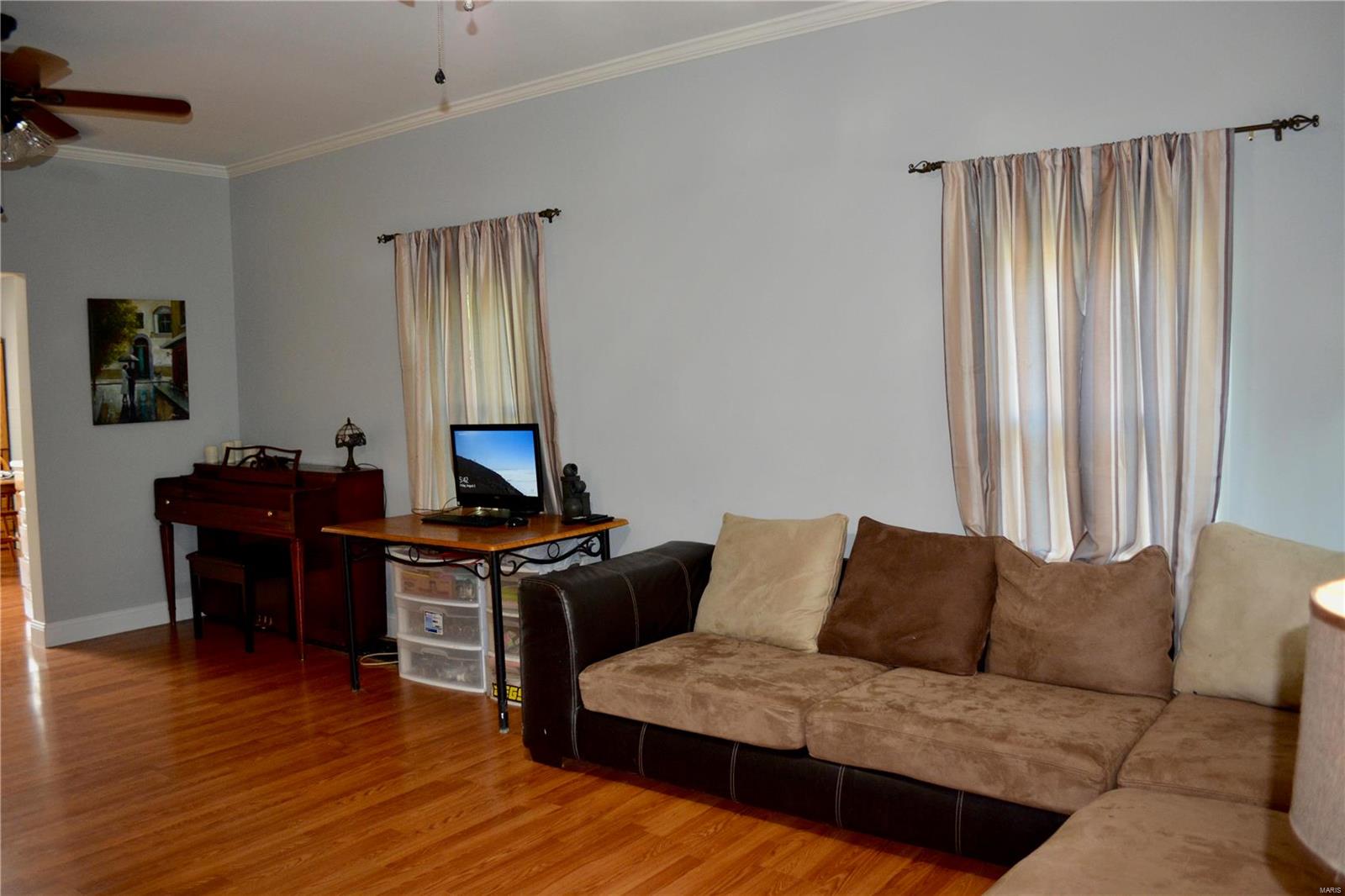 307 Park Street South Roxana, IL 62087 - Photo 7 of 31 Gallery Image 7