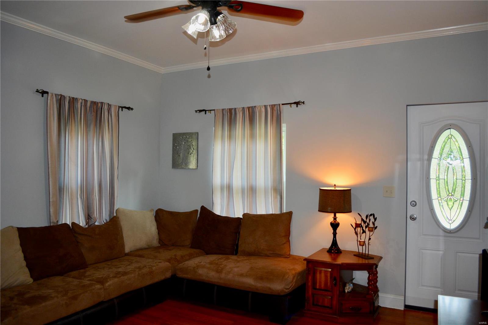 307 Park Street South Roxana, IL 62087 - Photo 8 of 31 Gallery Image 8
