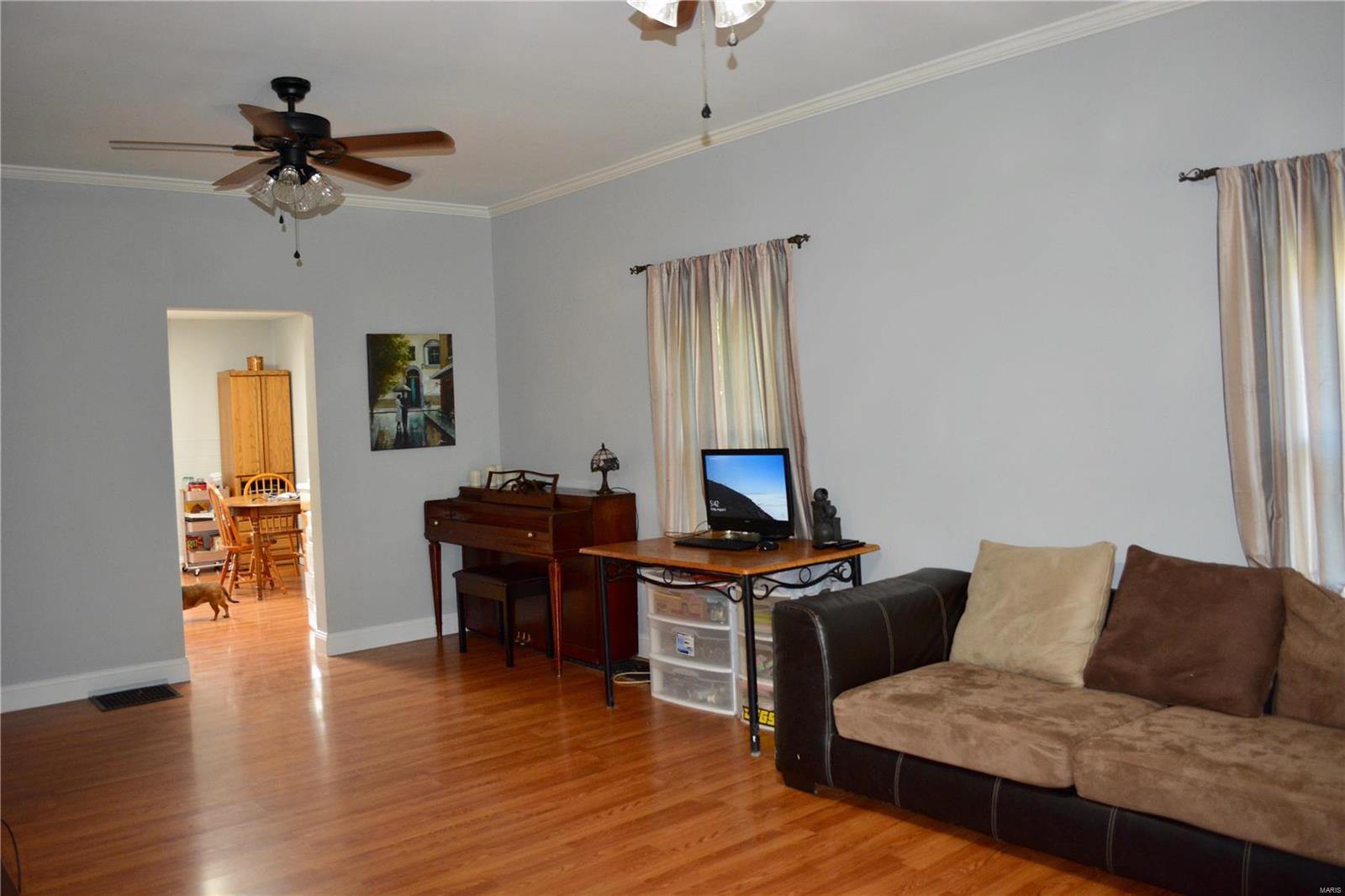 307 Park Street South Roxana, IL 62087 - Photo 9 of 31 Gallery Image 9