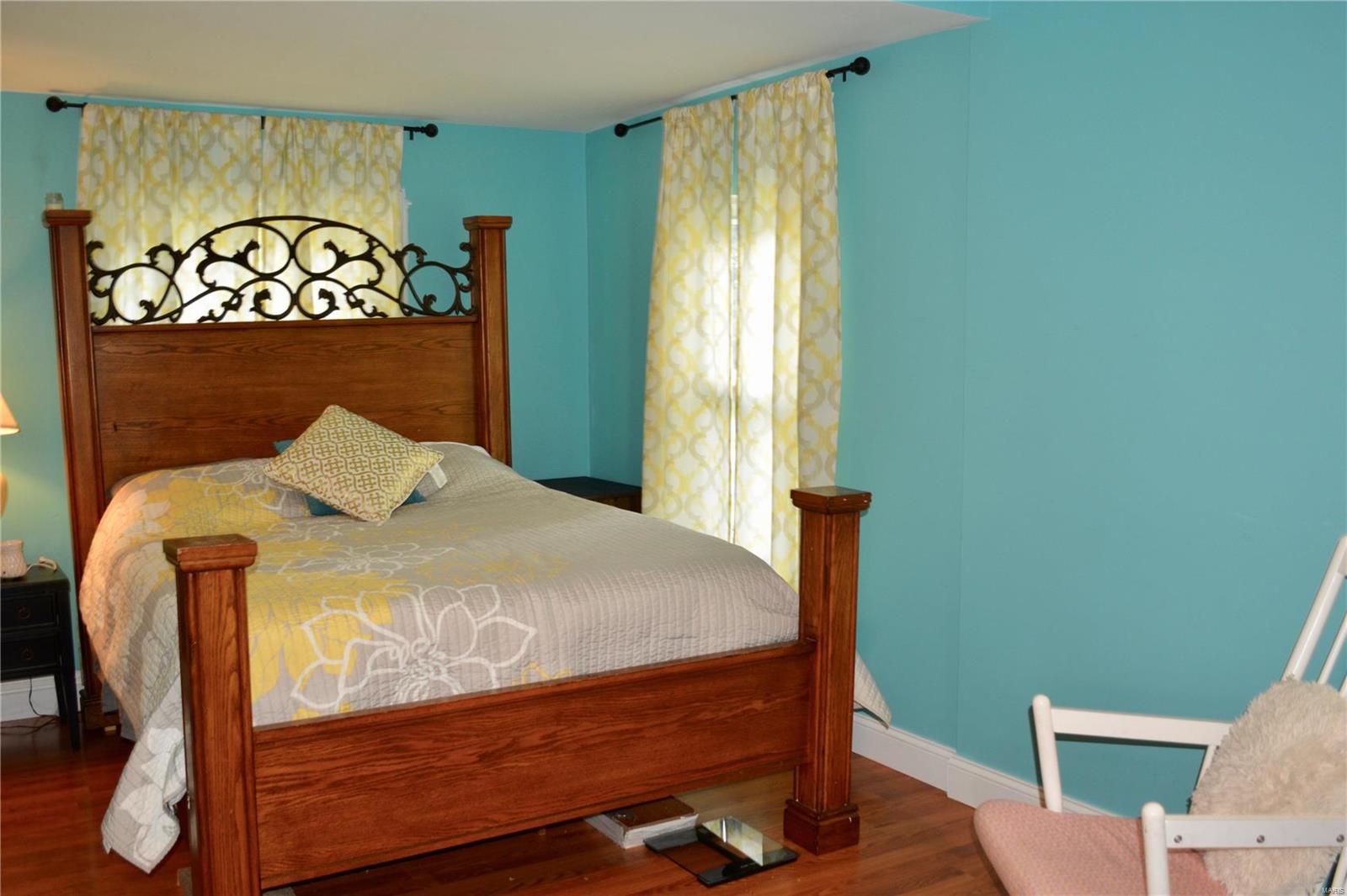 307 Park Street South Roxana, IL 62087 - Photo 10 of 31 Gallery Image 10