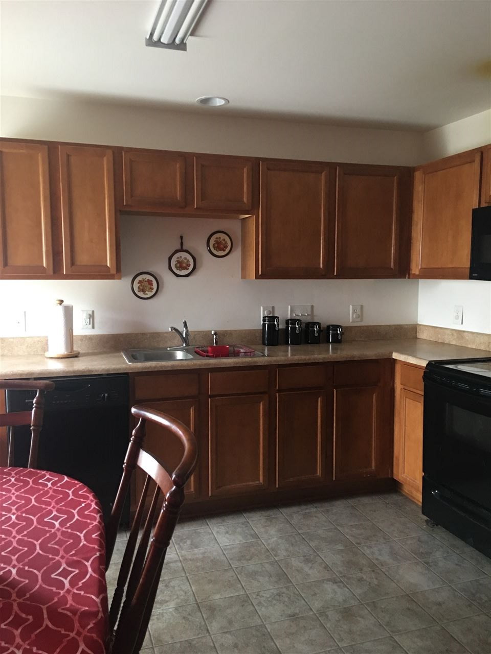 1213 Ricochet Drive Raleigh, NC 27610 - Photo 9 of 9 Photo 9