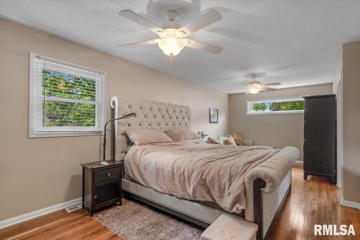11 Lansing Drive Springfield, IL 62703 - Photo 18 of 39