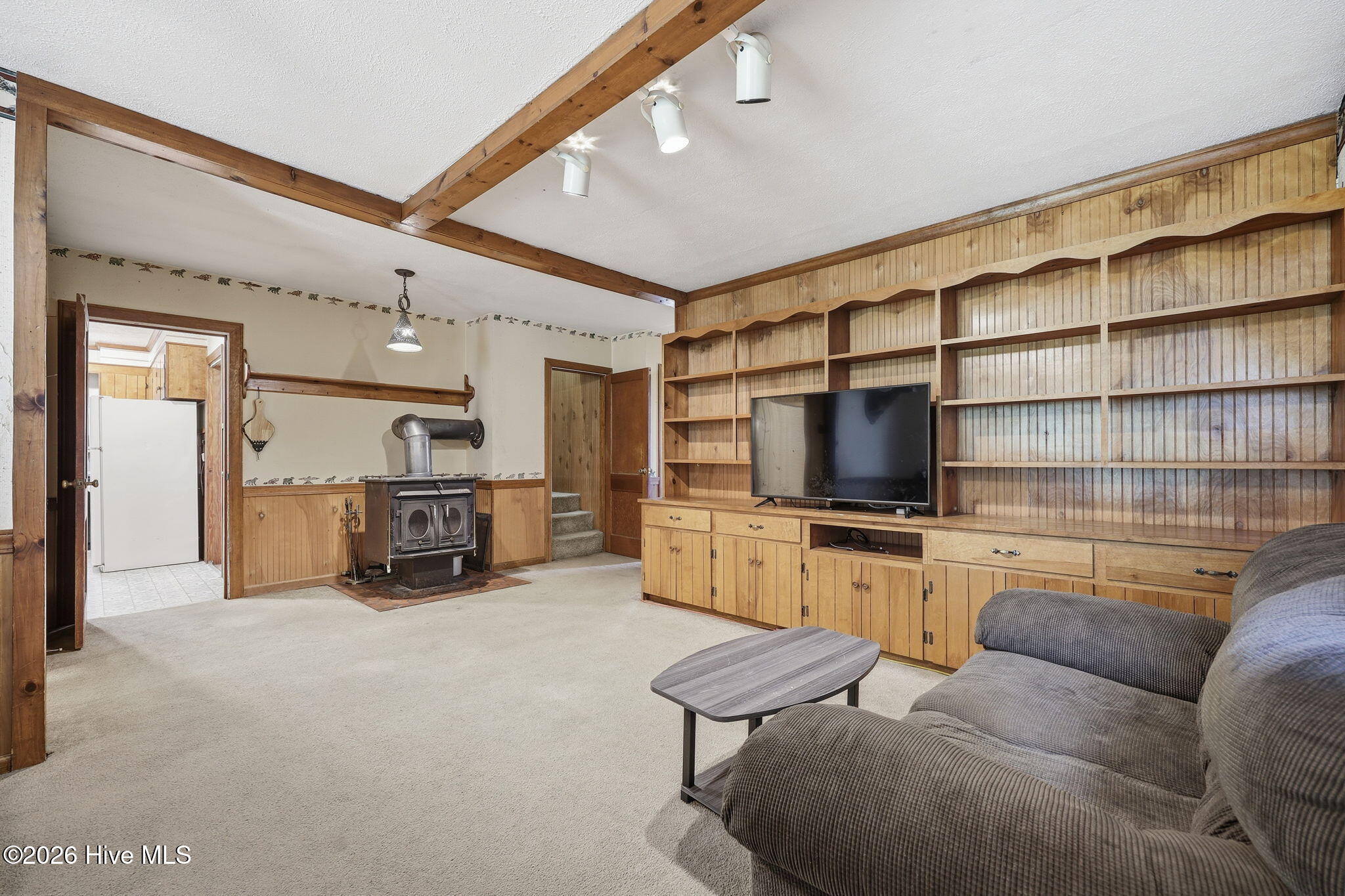 216 Karo White Road Windsor, NC 27983 - Photo 33 of 49