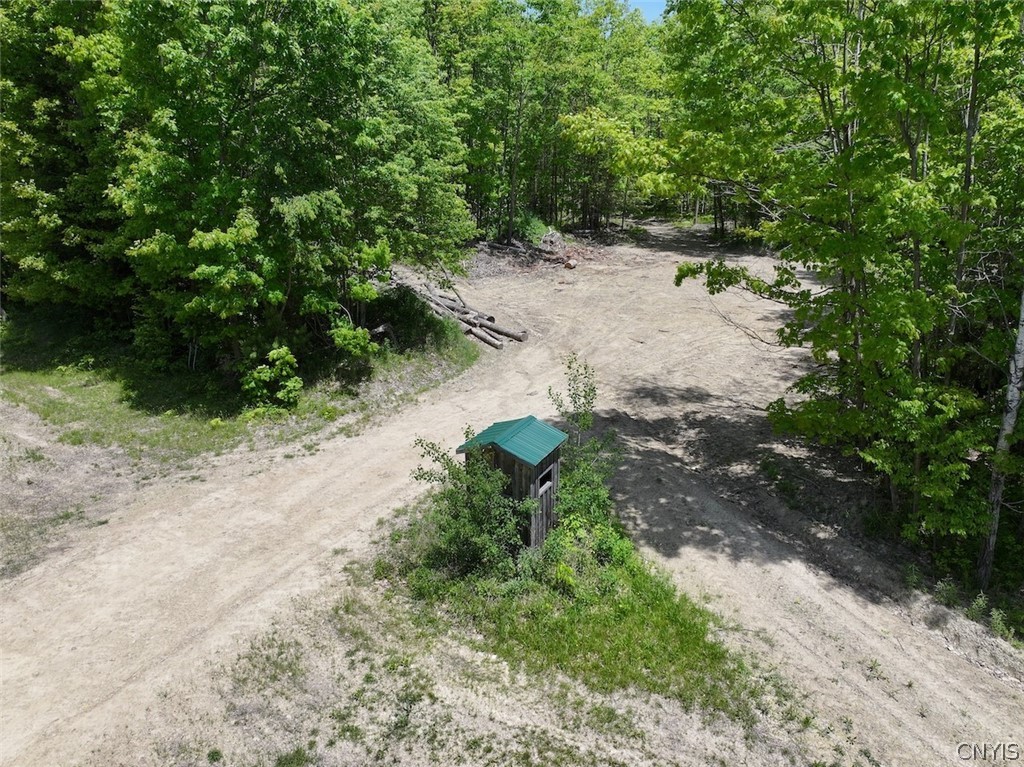 River Road Belmont, NY 14813 - Photo 17 of 23