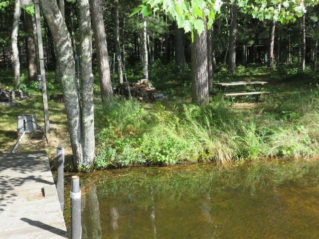 13393 River Road Manitowish Waters, WI 54545 - Photo 17 of 20 Gallery Image 17