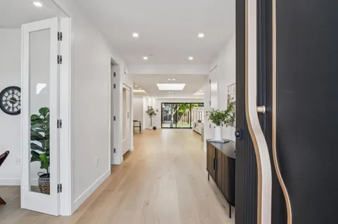 $3,899,000 | 1516 Kiner Avenue, San Jose, CA 95125