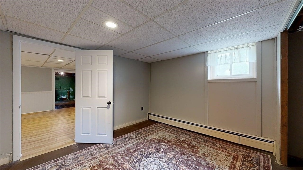 50 Rolling Ridge Road Holden, MA 01520 - Photo 29 of 42