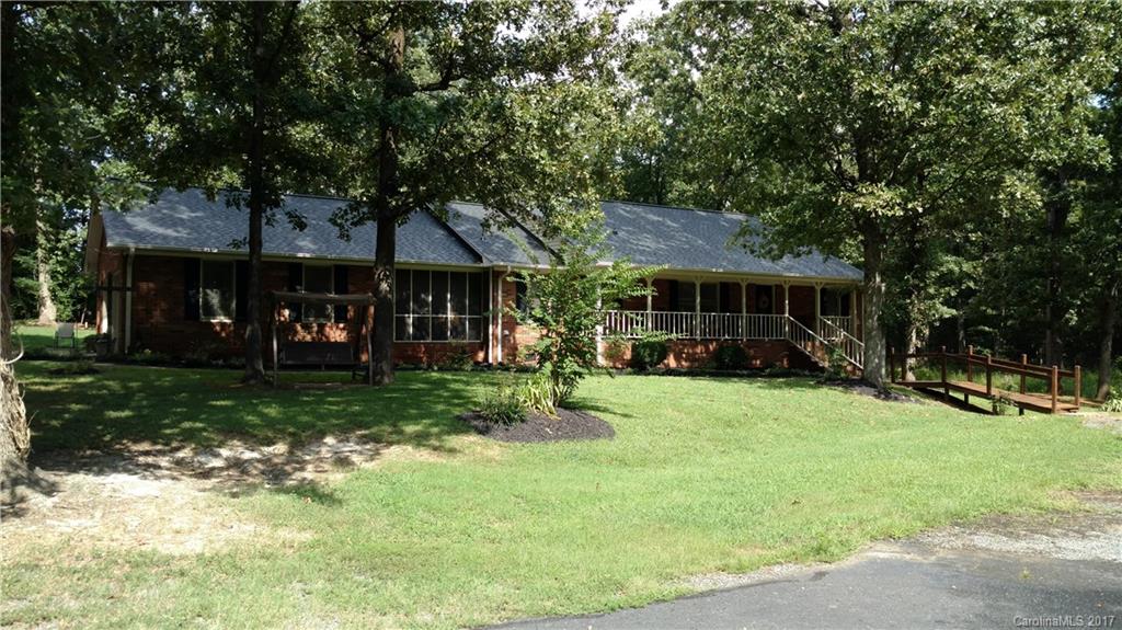 4316 Weddington Road Monroe, NC 28110 - Photo 1 of 24 Gallery Image 1