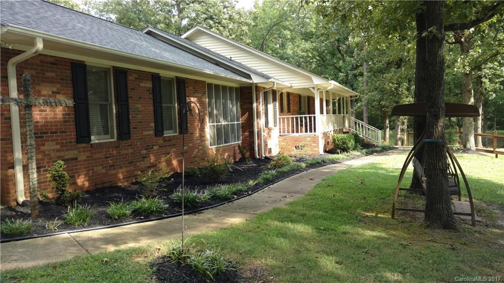 4316 Weddington Road Monroe, NC 28110 - Photo 2 of 24 Gallery Image 2