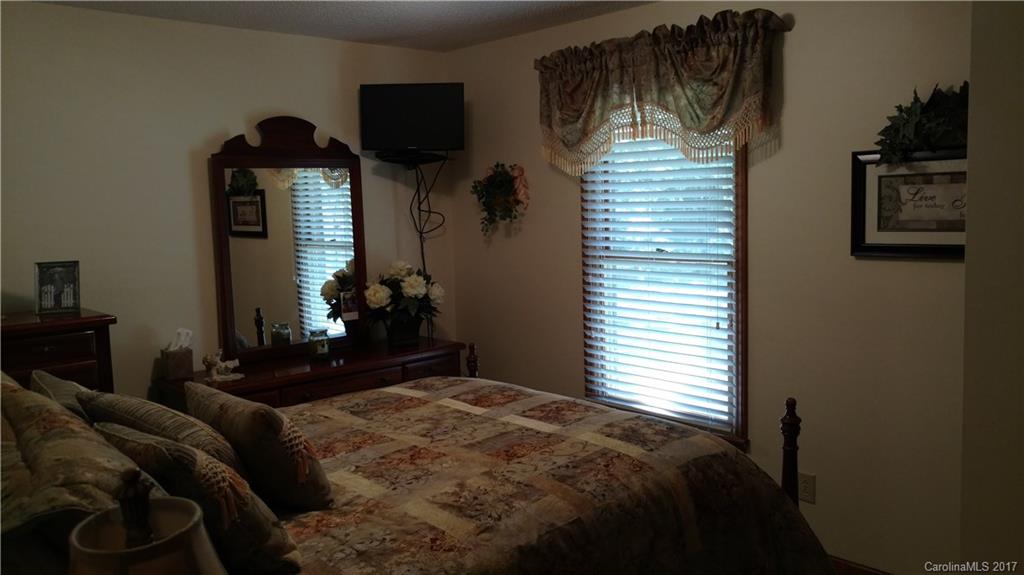 4316 Weddington Road Monroe, NC 28110 - Photo 11 of 24 Gallery Image 11