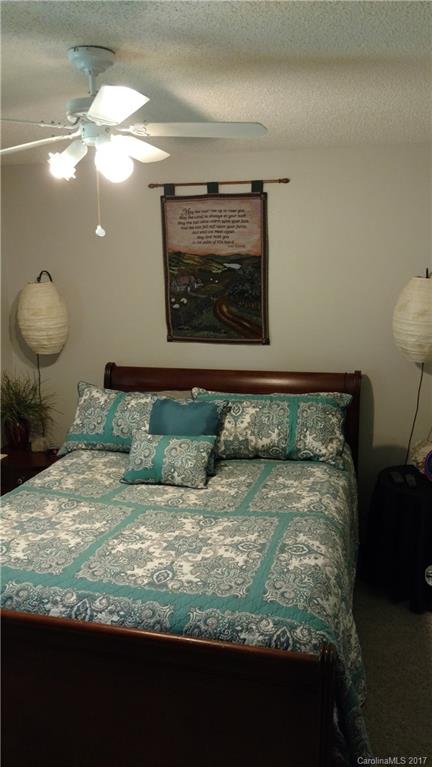 4316 Weddington Road Monroe, NC 28110 - Photo 12 of 24 Gallery Image 12