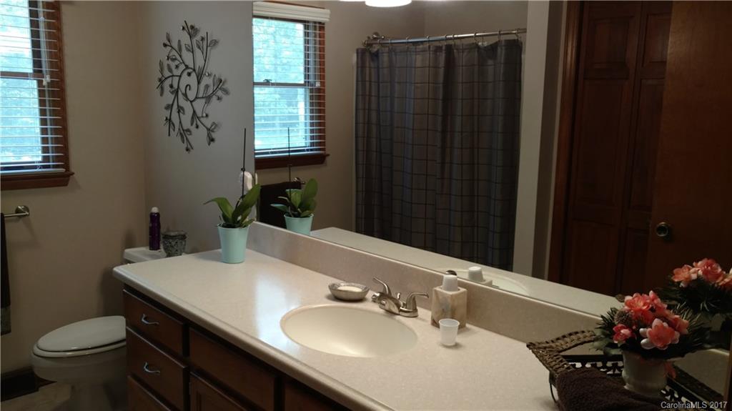 4316 Weddington Road Monroe, NC 28110 - Photo 13 of 24 Gallery Image 13