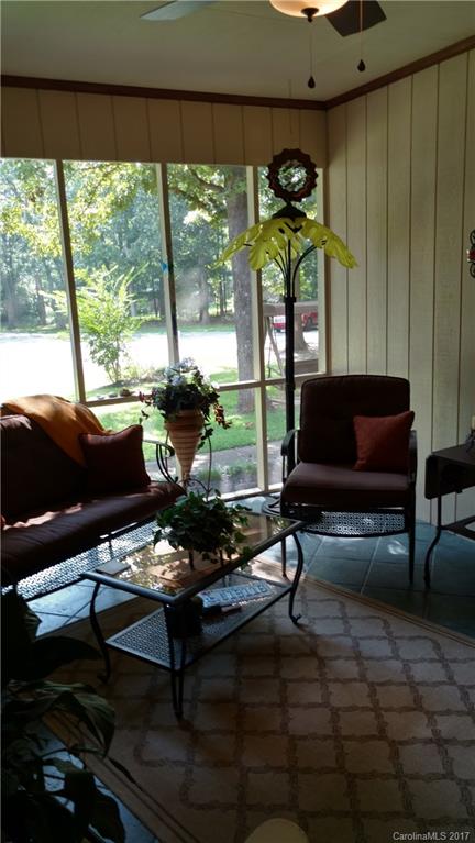 4316 Weddington Road Monroe, NC 28110 - Photo 14 of 24 Gallery Image 14